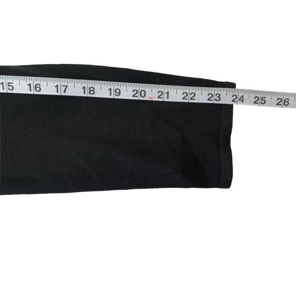 Jones New York Women's Casual Top & Sweater Combo Set - Picture 8 of 14